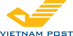 Vietnam Post Corporation .
